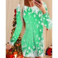 cms/erpbt/backend/web/uploads/erp/collection/images/Women clothes/JINSHANYA/EN190631/img_b/EN190631_img_b_3